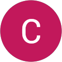 Carmen Logoteta profile picture