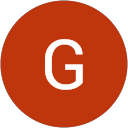Giuseppe Versace profile picture