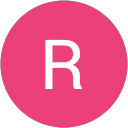 Rahul Vinod profile picture