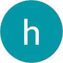 harpreet singh profile picture